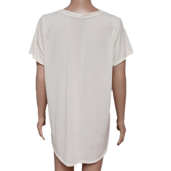 Maurice's Woman's New York blouse (code-G105) - Picture 2 of 2